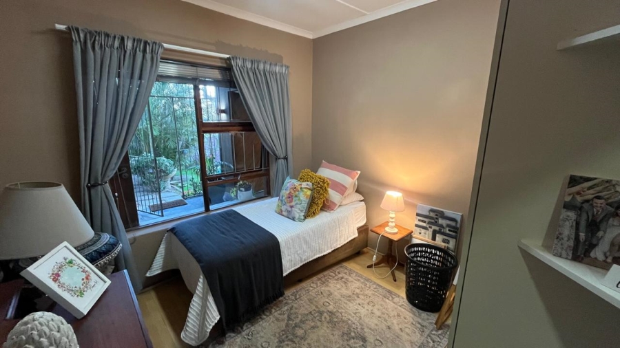 3 Bedroom Property for Sale in Noorsekloof Eastern Cape